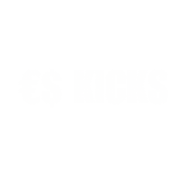 ES KICKS